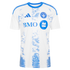 Alexis Sanchez CF Montreal adidas 2026 The Procure Replica Jersey - White
