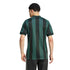Celtic adidas 2026/27 Away Replica Jersey - Black/Green