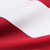 Kurtis Rourke San Francisco 49ers Nike Team Game Jersey - Scarlet