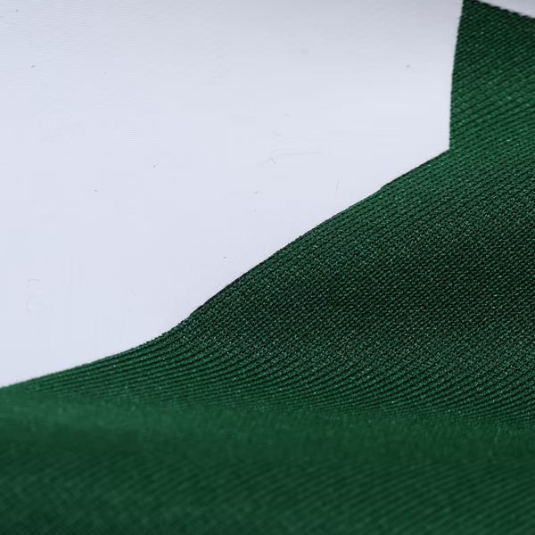 Anez Cooper New York Jets Nike Team Game Jersey - Legacy Green