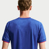 Chelsea Nike 2026/27 Third Dri-FIT Pre-Match Top - Royal