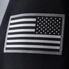 Caleb Williams Chicago Bears Nike 2026 Salute to Service Stitched Limited Jersey - Black