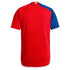 FC Dallas adidas 2024 After Burner  Jersey – Navy