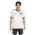 adidas Japan National Team 2026 Away Jersey - White - Jersey Teams World