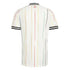 adidas Japan National Team 2026 Away Jersey - White - Jersey Teams World