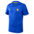Chelsea Nike 2026/27 Home Stadium Replica Custom Jersey - Blue