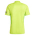 Arsenal adidas Home Goalkeeper Shirt 2024-25 Custom Jersey - Green