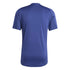 Arsenal adidas Training Jersey - Navy
