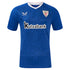 Athletic Bilbao Castore Away Shirt 2024-25 Custom Jersey - Blue - Jersey Teams World