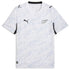 Puma New Zealand National Team 2026 Away Replica Jersey White