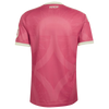 Real Madrid adidas 2026/27 Third Replica Jersey - Pink