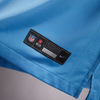Melvin Smith Jr Tennessee Titans Nike Team Game Jersey - Light Blue