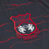 Wrexham Macron 2026/27 Away Replica Jersey - Charcoal