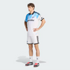 CF Montreal adidas 2026 Archive On-Field Authentic Jersey - White