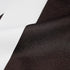 KC Concepcion Jr. Cleveland Browns Nike Team Game Jersey - Brown