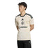 Celtic adidas 2026/27 Away Replica Jersey - Black/Green