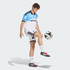 CF Montreal adidas 2026 Archive On-Field Authentic Jersey - White