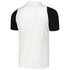 Juventus adidas 2023/24 Training Jersey - White - Jersey Teams World