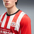 PSV Eindhoven Puma 2026/27 Home Replica Jersey - Red
