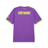 Borussia Dortmund Puma 2026/27 Third Replica Jersey - Purple