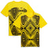 Borussia Dortmund PUMA Prematch Jersey - Yellow