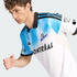 CF Montreal adidas 2026 Archive On-Field Authentic Jersey - White
