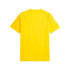 Borussia Dortmund Puma 2023/24 Training Jersey - Yellow