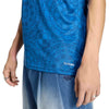 Croatia National Team adidas 2027 Away Replica Jersey - Blue