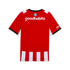 PSV Eindhoven Puma 2026/27 Home Replica Jersey - Red