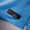 Jake Martin Tennessee Titans Nike Team Game Jersey - Light Blue