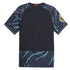 Manchester City Puma 2023/24 Third Custom Jersey - Navy