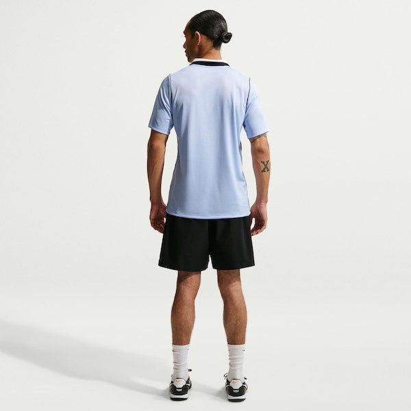 Nike Uruguay National Team 2026 Home Stadium Replica Jersey Blue