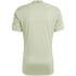 Bayern Munich adidas 2023/24 Oktoberfest Jersey - Green