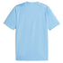 Manchester City Puma 2023/24 Home Jersey - Sky Blue