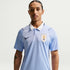 Nike Uruguay National Team 2026 Home Stadium Replica Jersey Blue