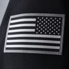 Kyle Hamilton Baltimore Ravens Nike 2026 Salute to Service Stitched Limited Jersey - Black