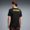 Borussia Dortmund Puma 2026/27 Away Replica Jersey - Black