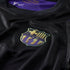 Barcelona Nike 2026/27 Away Stadium Replica Jersey - Purple