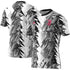 Juventus adidas 2022/23 Pre-Match Top - Black