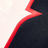 Montrell Washington Houston Texans Nike Team Game Jersey - Navy