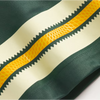 Jordan Love Green Bay Packers Nike 2026 Rivalries Collection Game Jersey - Green