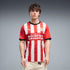 PSV Eindhoven Puma 2026/27 Home Replica Jersey - Red