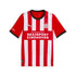 PSV Eindhoven Puma 2026/27 Home Replica Jersey - Red
