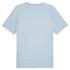 Manchester City Puma 2023/24 Pre-Match Jersey - Silver
