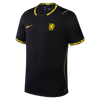 Chelsea Nike 2026/27 Away Stadium Replica Jersey - Black