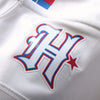 Will Anderson Jr. Houston Texans Nike Women's 2026 Rivalries Collection Game Jersey - White