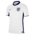 England Nike Dri Fit Adv Home Match 2024 Custom Jersey - Jersey Teams World