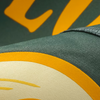 Tucker Kraft Green Bay Packers Nike 2026 Rivalries Collection Game Jersey - Green