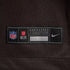 KC Concepcion Jr. Cleveland Browns Nike Team Game Jersey - Brown