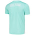 Austria National Team Puma 2023/24 Pre-Match Jersey - Mint - Jersey Teams World